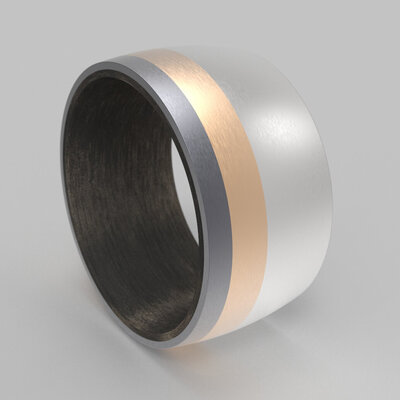 Materialmix