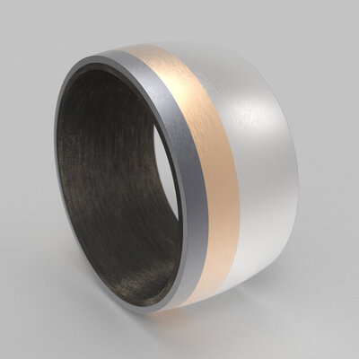 Materialmix