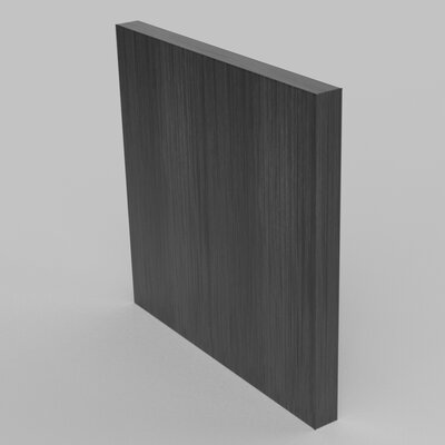 Platten