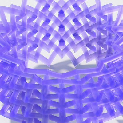 3D Drucken